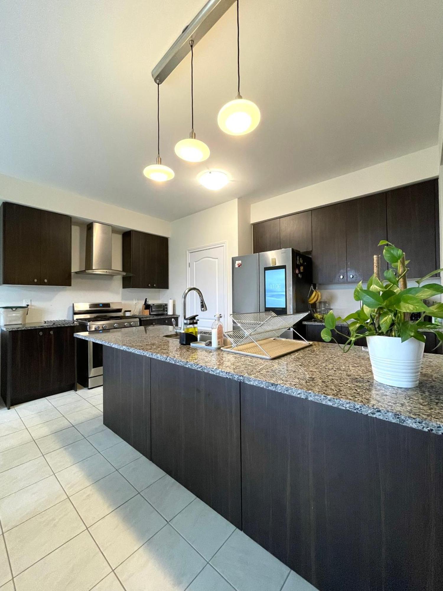 Niagara Falls Bnb 15 Mins Away From Falls Thorold Экстерьер фото