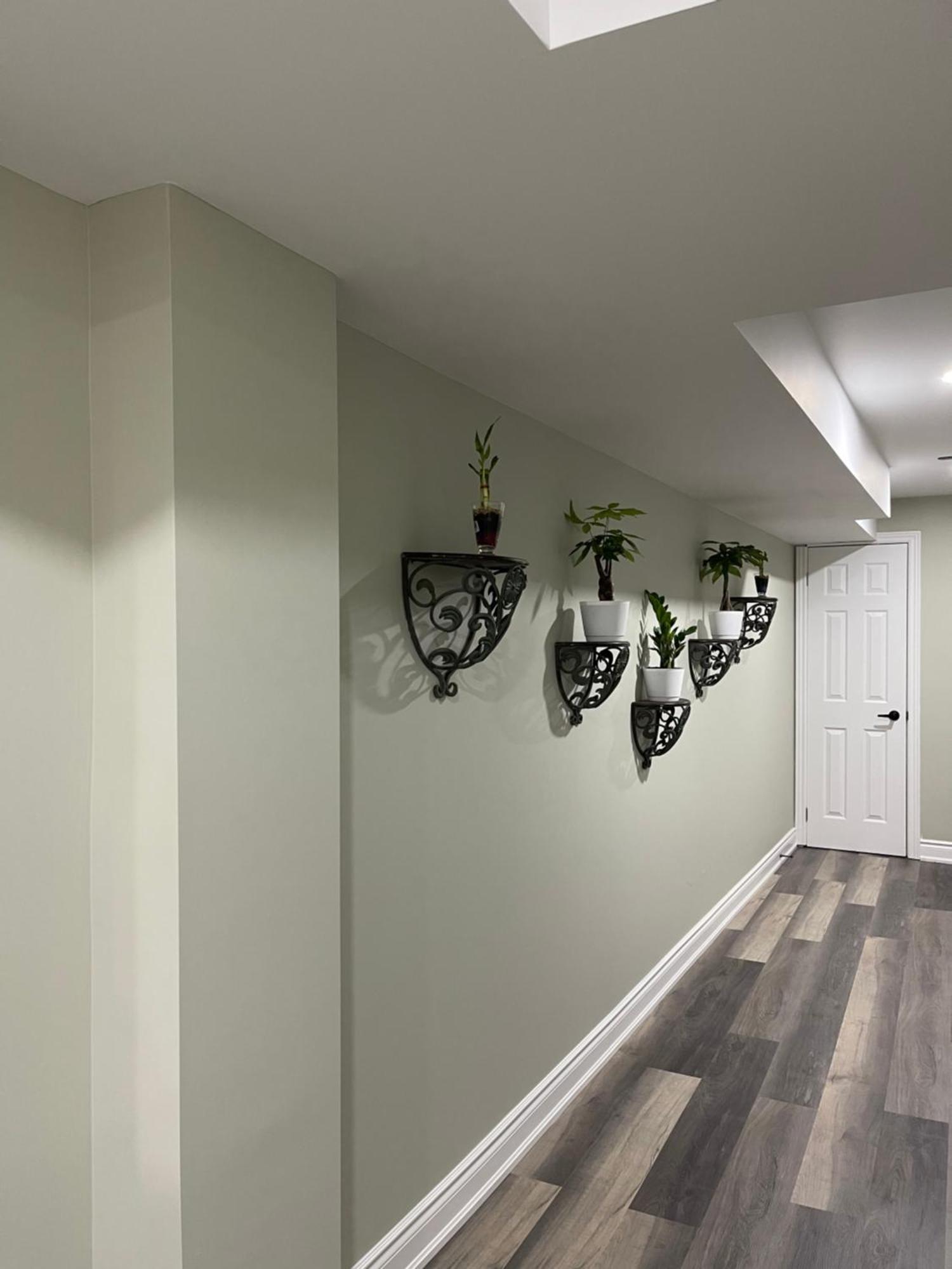 Niagara Falls Bnb 15 Mins Away From Falls Thorold Экстерьер фото